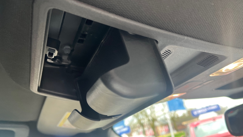 Ford Kuga 1.5 EcoBlue ST-Line 5dr Auto Diesel Estate